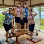 レス18番の画像10