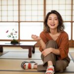 レス32番の画像1