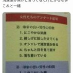 レス2番の画像2