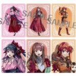 レス4番の画像7