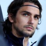 レス28番の画像1