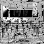 レス1番の画像3