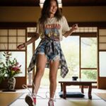 レス14番の画像1