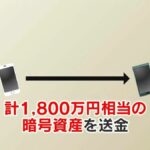 レス1番の画像2