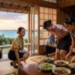 レス18番の画像8