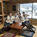 レス1番の画像4