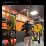 レス2番の画像1