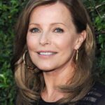 レス14番の画像2