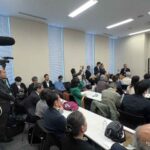 レス39番の画像3