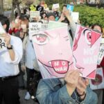 レス24番の画像1