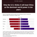 レス81番の画像2