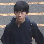 レス1番の画像1