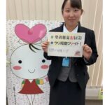 レス24番の画像2