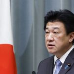 レス2番のリンク先のサムネイル画像