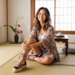 レス33番の画像1