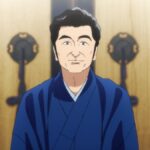 レス2番の画像1