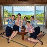 レス18番の画像12