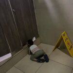 レス2番の画像2