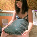 レス6番の画像2