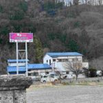 レス1番の画像8