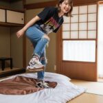 レス10番の画像1