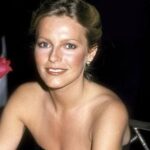 レス14番の画像1