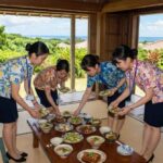 レス18番の画像4