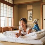 レス34番の画像1