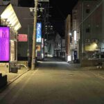 レス1番の画像13