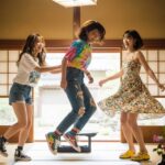 レス47番の画像1