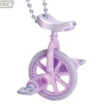 レス2番の画像7