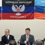 レス39番の画像1