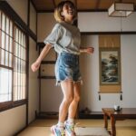 レス24番の画像1