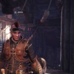 レス2番の画像2