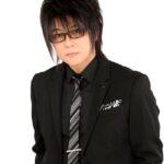 レス20番の画像4