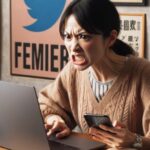 レス1番のリンク先のサムネイル画像