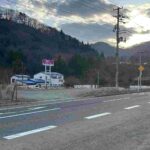 レス1番の画像7