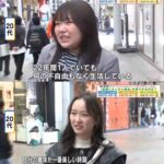 レス2番の画像2