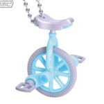 レス2番の画像6