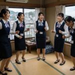 レス12番の画像1