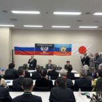 レス39番の画像2