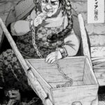 レス1番の画像2