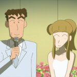 レス20番の画像1