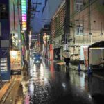 レス1番の画像17