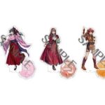 レス4番の画像1