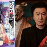 レス1番の画像2