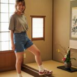 レス3番の画像1