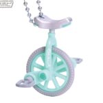 レス2番の画像5