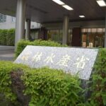 レス1番のリンク先のサムネイル画像