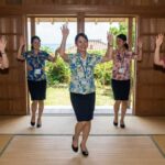 レス18番の画像3